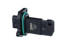 VALEO 366943